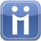 Partenaires du site