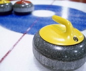 Jeux de curling