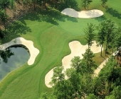 Jeux de golf