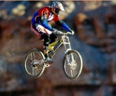 Jeux de vélo