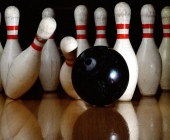 Jeux de bowling