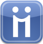 Partenaires du site