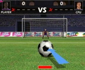 Penalty