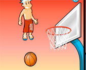 jeu de basket gratuit