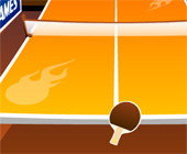 Championnat de tennis table