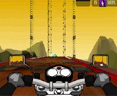 Moto GP