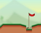 Mini golf en ligne