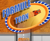 Formule Toon