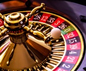 Comment fonctionne la roulette en ligne ?