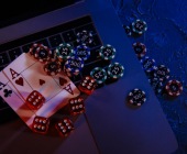 Pourquoi jouer sur les casinos en ligne ?
