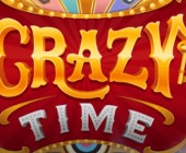 Dcouvrez le jeu tendance sur Tiktok Crazy time !