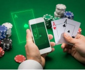 Comment jouer au casino en ligne ?