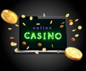 Top 3 des meilleurs casinos en ligne en 2023